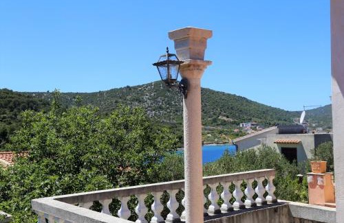 Vinisce Apartamento | Apartment Petar