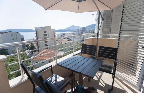 Rafajlovici Apartamento | Apartment Petar