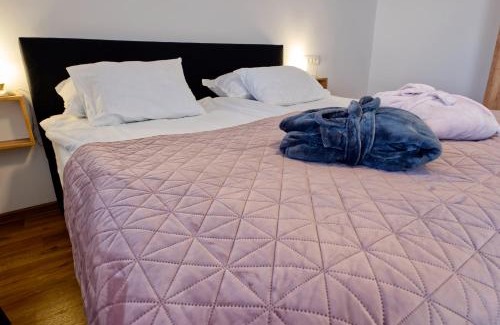 Bled Apartamento | APARTMENT PETEK