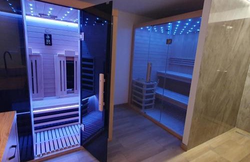 Bled Apartamento | APARTMENT PETEK