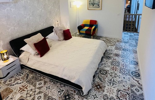 Montreal Apartamento | Apartment "Petit Bonheur" with Shared Terrace & Wi-Fi