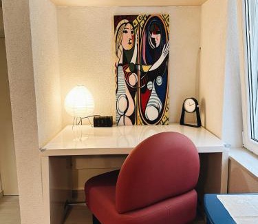 Selce Apartamento | Apartment Picasso Selce