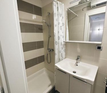 Selce Apartamento | Apartment Picasso Selce