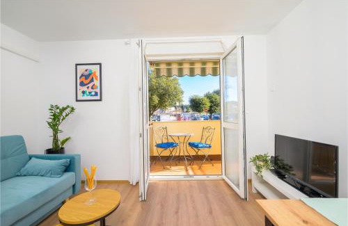 City Center Apartamento | Apartment Pina