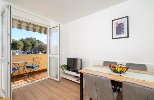 City Center Apartamento | Apartment Pina