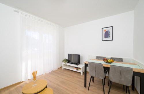 City Center Apartamento | Apartment Pina