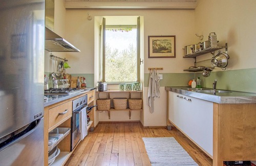 Genzano di Roma Apartamento | Apartamento Pineta - en Vigna Luisa Resort - cerca de Roma