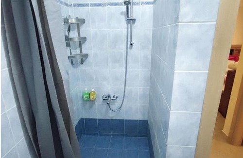 Keratsinion Apartamento | Apartment, Piraeus