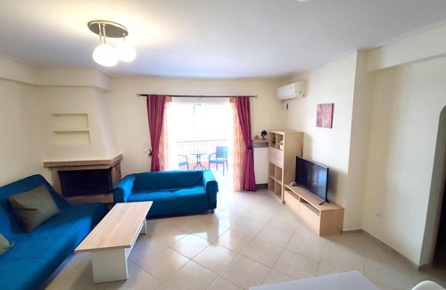 Keratsinion Apartamento | Apartment, Piraeus