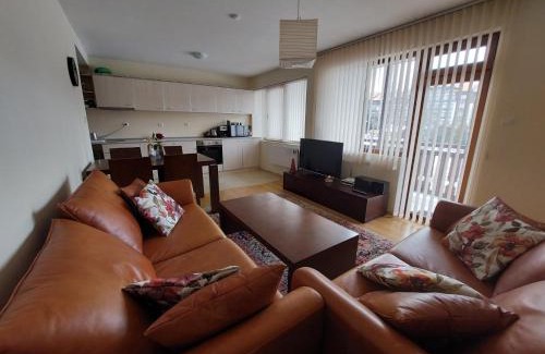 Shiligarnika Apartamento | Apartment Pirin