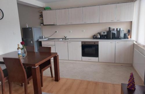 Shiligarnika Apartamento | Apartment Pirin