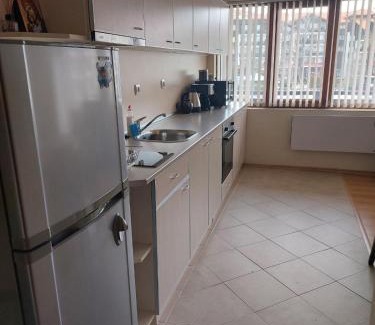 Shiligarnika Apartamento | Apartment Pirin