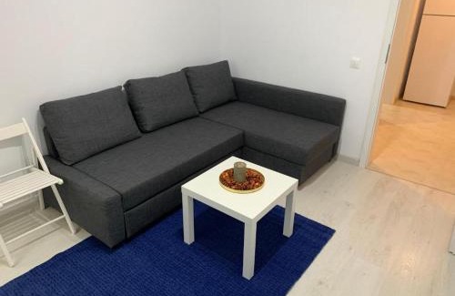Pitesti Apartamento | Apartment Pitesti