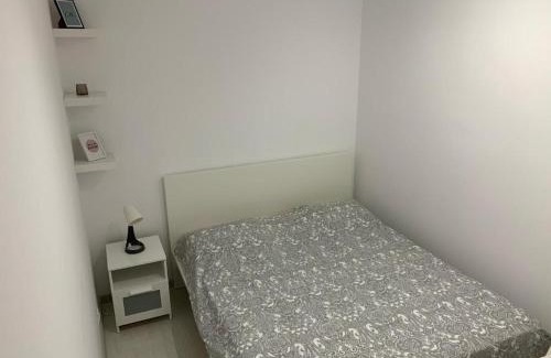 Pitesti Apartamento | Apartment Pitesti