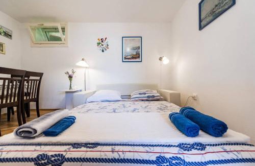 Postira Apartamento | Apartment Pjaca