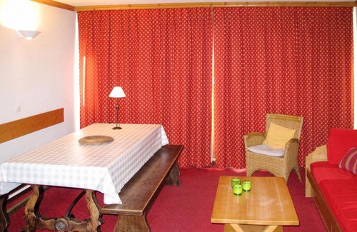 Plagne Centre Apartamento | Apartment Plagne Centre 1 - LAP170