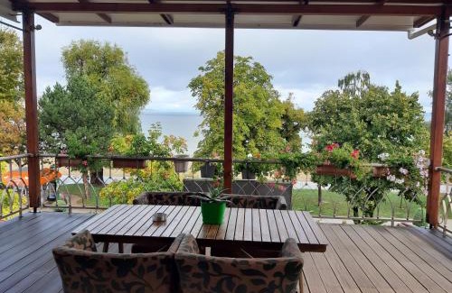 Pogradec Apartamento | Apartment Plaisir