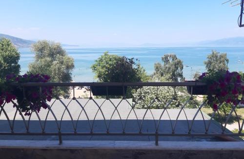 Pogradec Apartamento | Apartment Plaisir