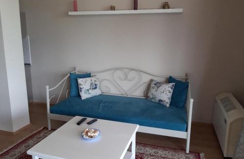 Pogradec Apartamento | Apartment Plaisir