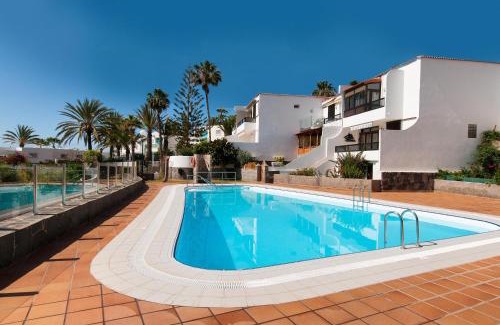 Playa del Aguila Casa | Apartment Playa del Aguila NE/IM