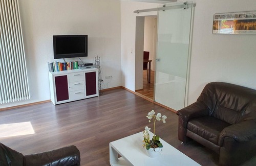 Leer Apartamento | Apartamento Pleis, 15148 - Apartamento Pleis