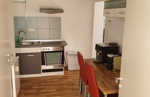 Leer Apartamento | Apartamento Pleis, 15148 - Apartamento Pleis