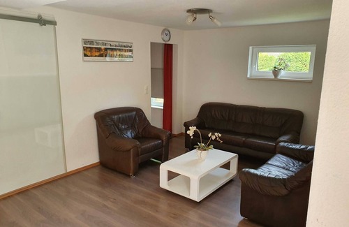 Leer Apartamento | Apartamento Pleis, 15148 - Apartamento Pleis