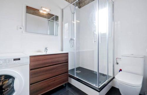 Poblenou Apartamento | Apartment Poble Nou