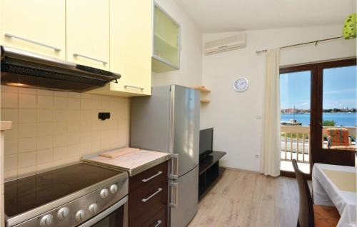 Podstrana Apartamento | Apartment Podstrana With Sea View V