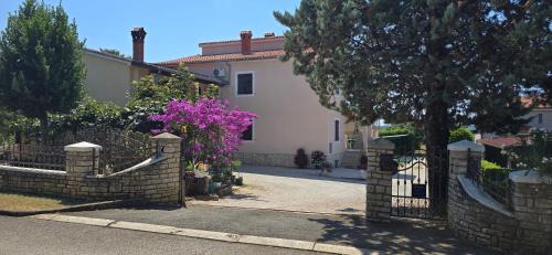 Buici Apartamento | Apartment Poesia