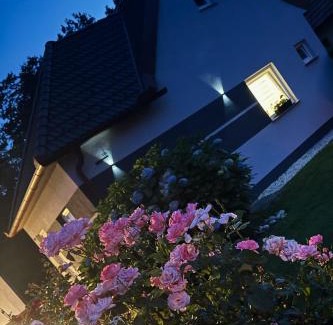 Maribor Apartamento | Apartment Pohorje Sun - whole house