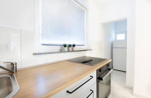 Maribor Apartamento | Apartment Pohorje Sun - whole house