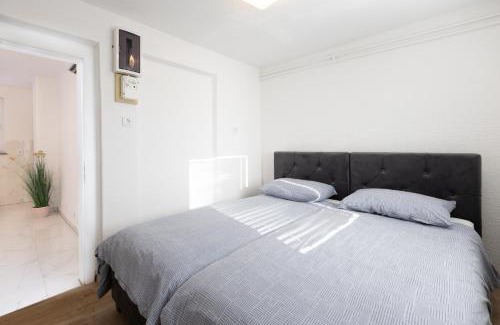 Maribor Apartamento | Apartment Pohorje Sun - whole house