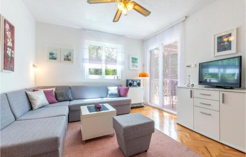 Poljica Apartamento | Apartment Poljica Lv