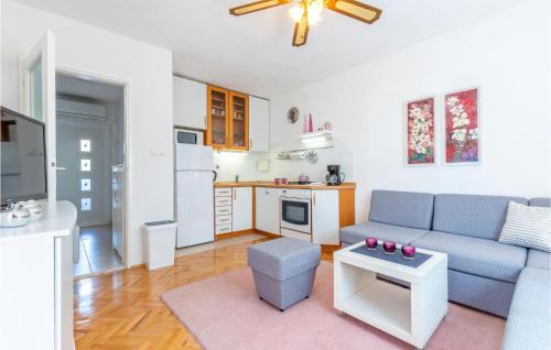 Poljica Apartamento | Apartment Poljica Lv