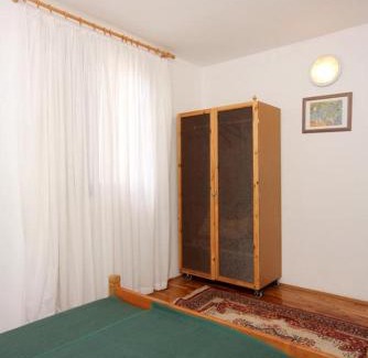 Porat Apartamento | Apartment Porat 5322c