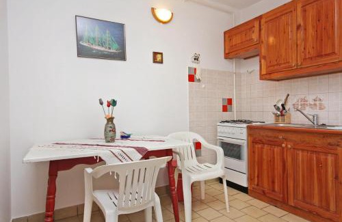 Porat Apartamento | Apartment Porat 5322c