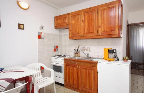 Porat Apartamento | Apartment Porat 5322c