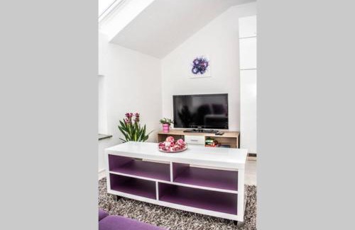 Eggenberg Apartamento | Apartment PourinGraz für Kunst- und Tennisliebhaber