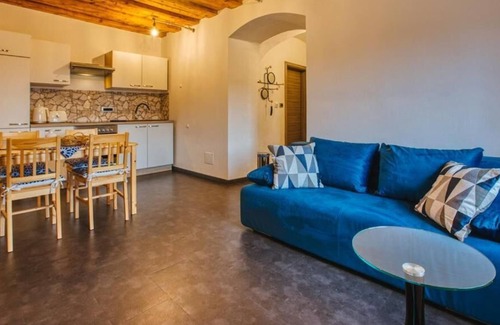 Bohinjska Bela Apartamento | Apartment PR PISK 1 with Mountain View