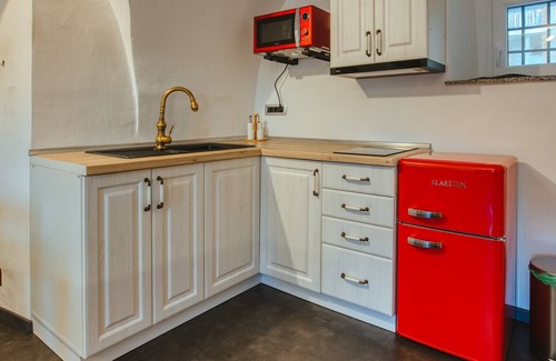 Bohinjska Bela Apartamento | Apartment PR PISK 2 with Mountain View