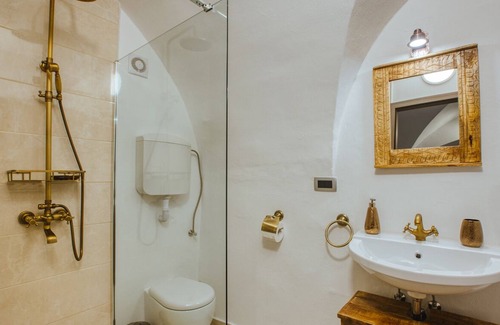 Bohinjska Bela Apartamento | Apartment PR PISK 2 with Mountain View