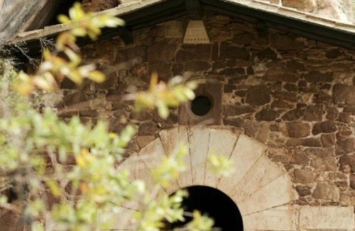 Prades Apartamento | Apartamento Prades, 2 dormitorios, 4 personas