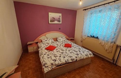 Smarjeske Toplice Apartamento | Apartment Prešeren