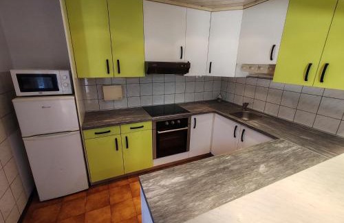 Smarjeske Toplice Apartamento | Apartment Prešeren
