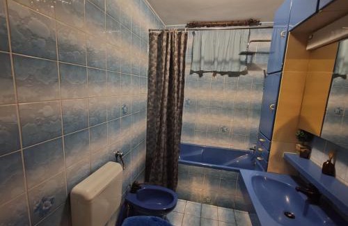 Smarjeske Toplice Apartamento | Apartment Prešeren