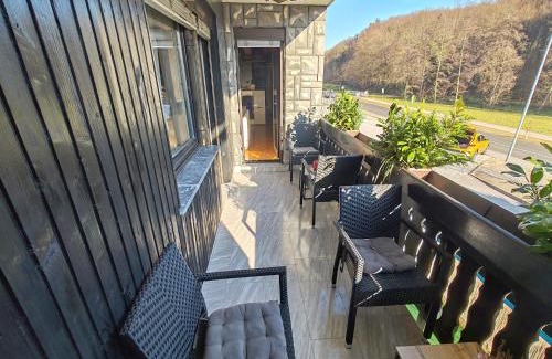 Smarjeske Toplice Apartamento | Apartment Prešeren