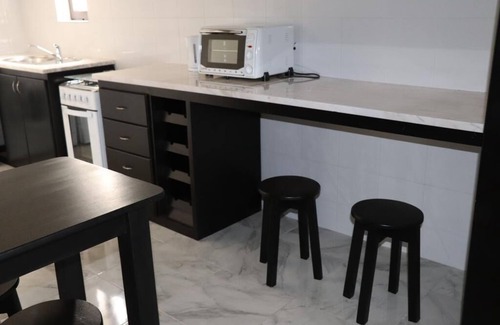 Espargos Apartamento | Apartment Preguiça