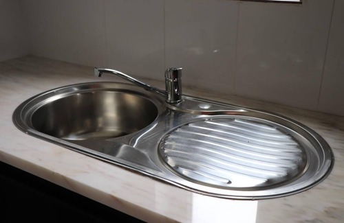 Espargos Apartamento | Apartment Preguiça
