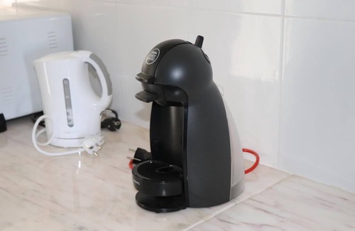 Espargos Apartamento | Apartment Preguiça